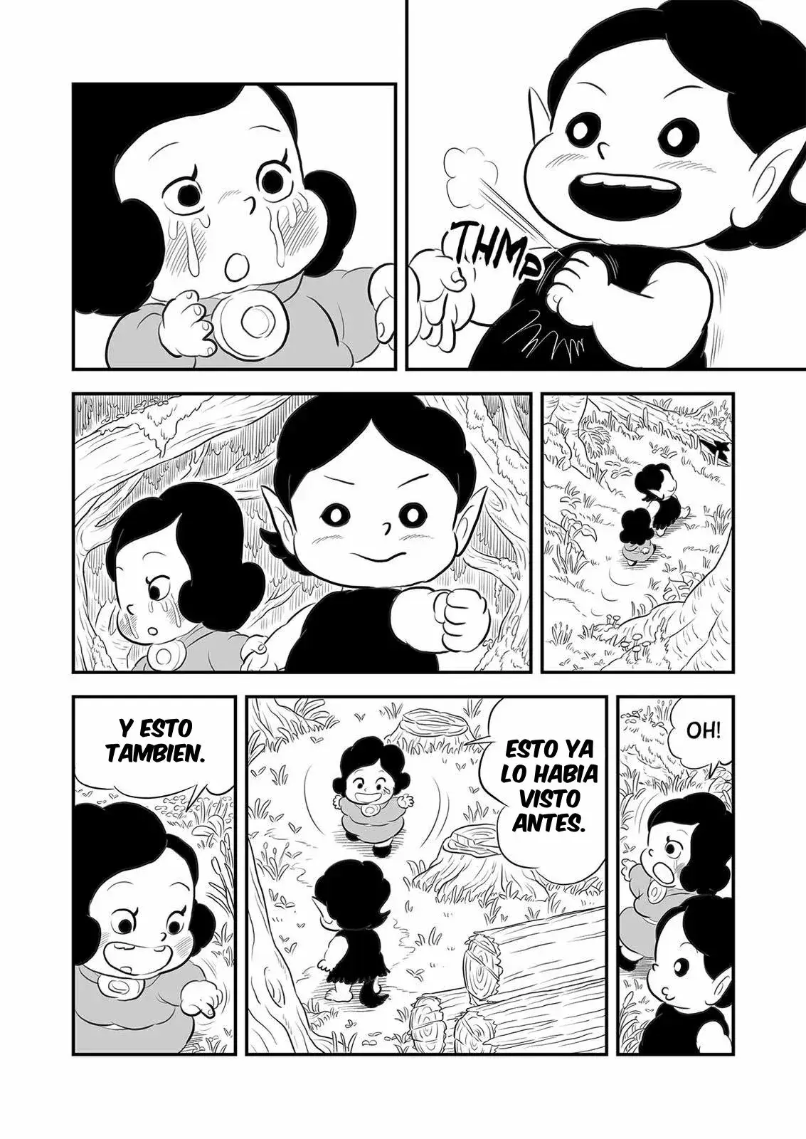 Capitulo 141.50 page 13