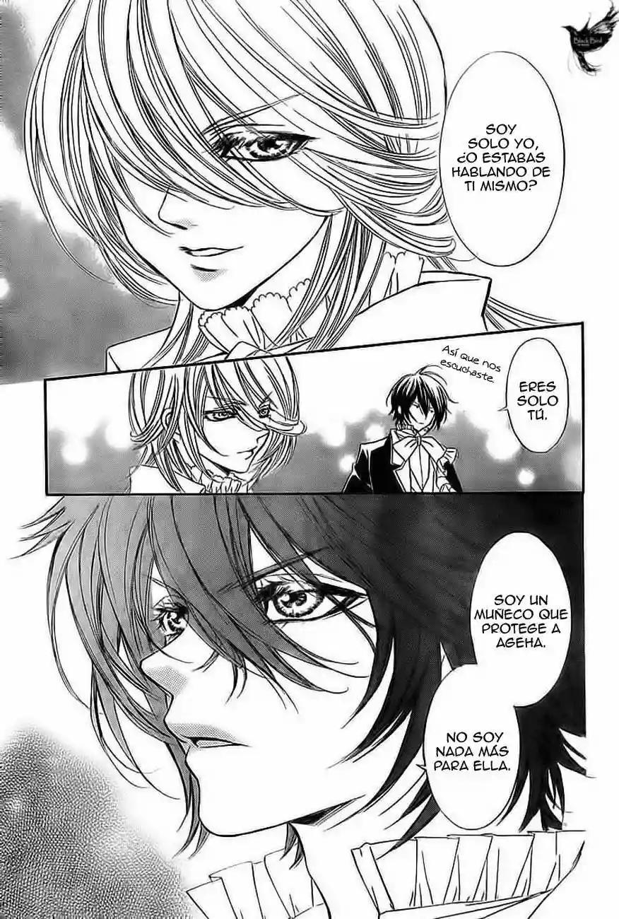 Capitulo 3 page 31