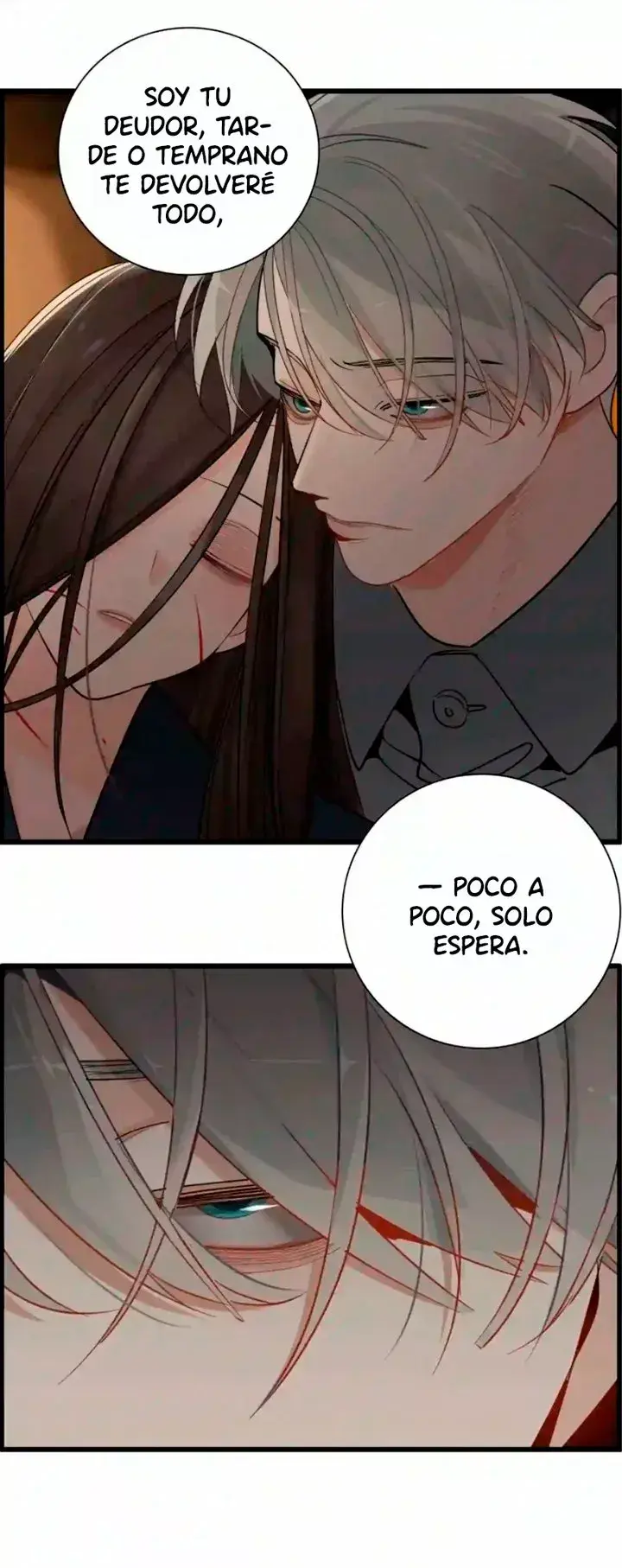 Capitulo 99 page 11