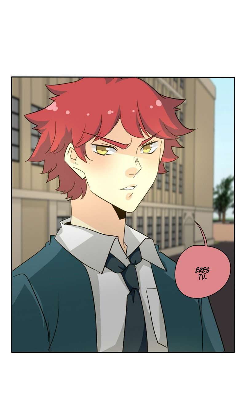 Capitulo 138 page 9