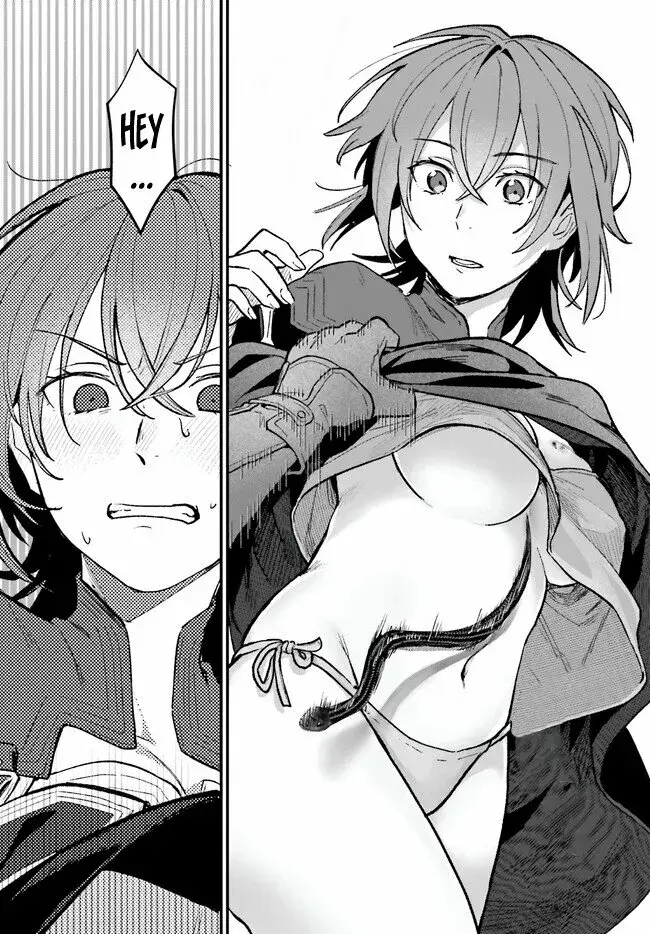 Capitulo 8 page 13