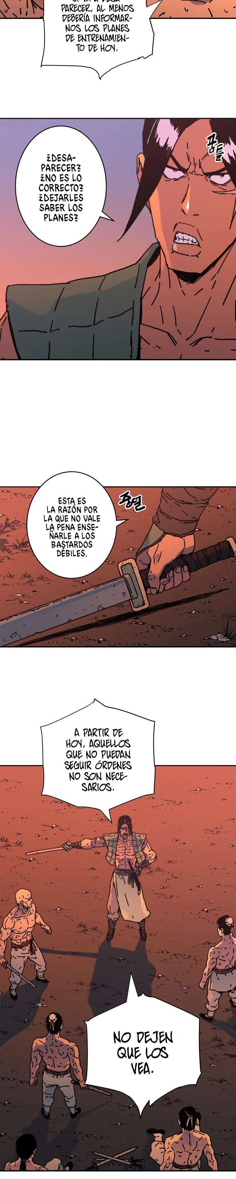 Capitulo 152 page 6