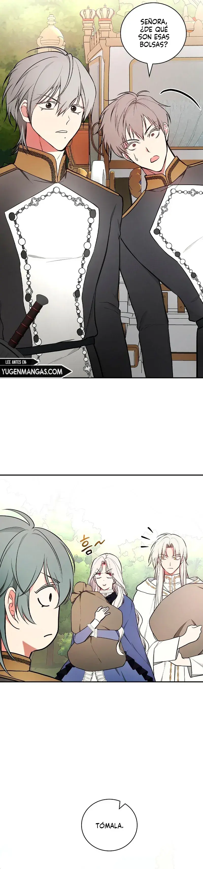 Capitulo 63 page 25