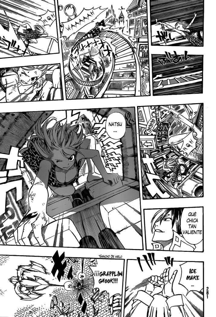 Capitulo 182 page 12