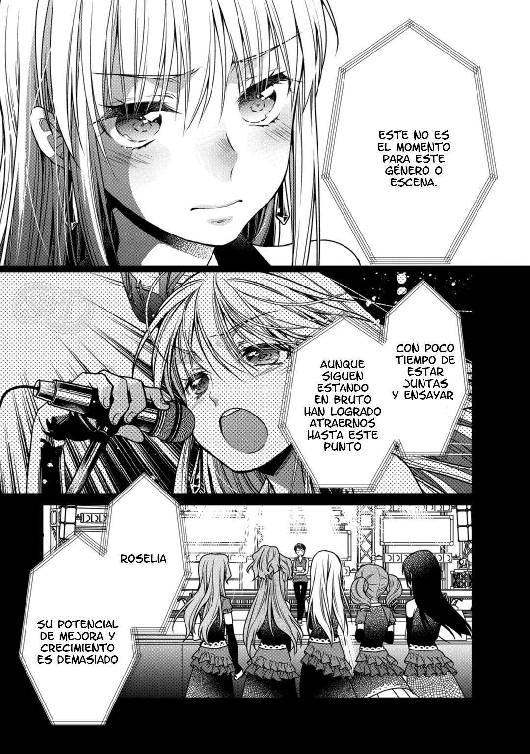 Capitulo 11 page 12