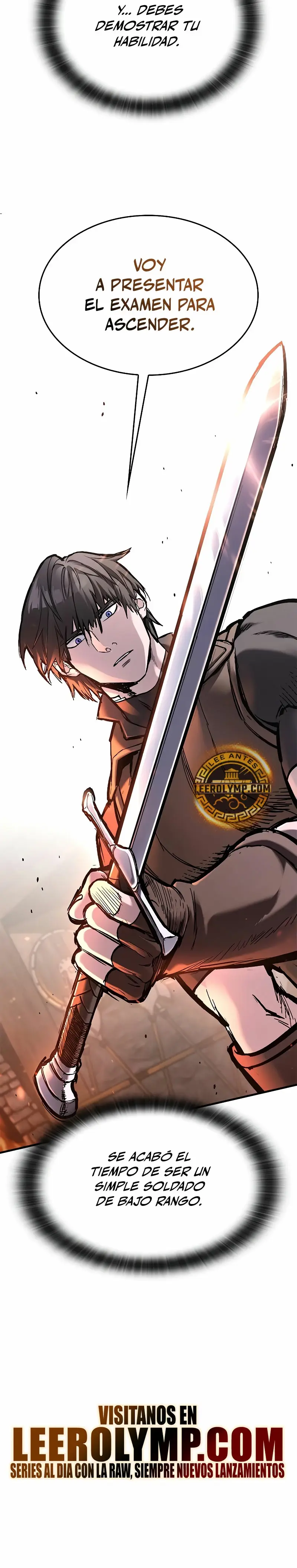 Capitulo 24 page 37