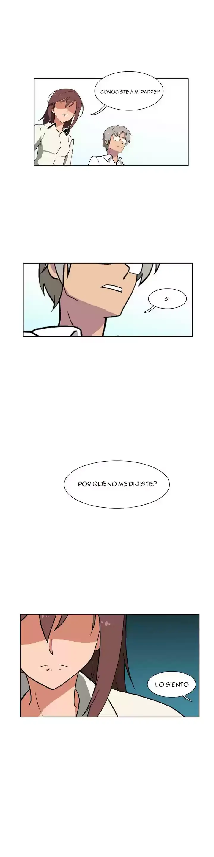 Capitulo 33 page 5