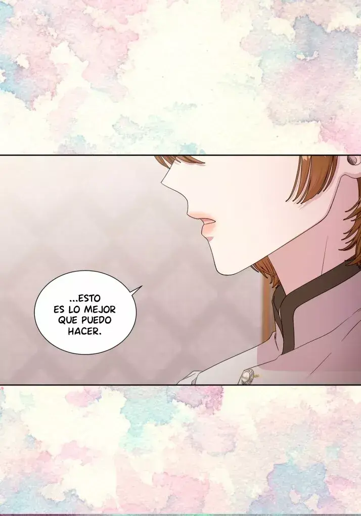 Capitulo 122 page 58