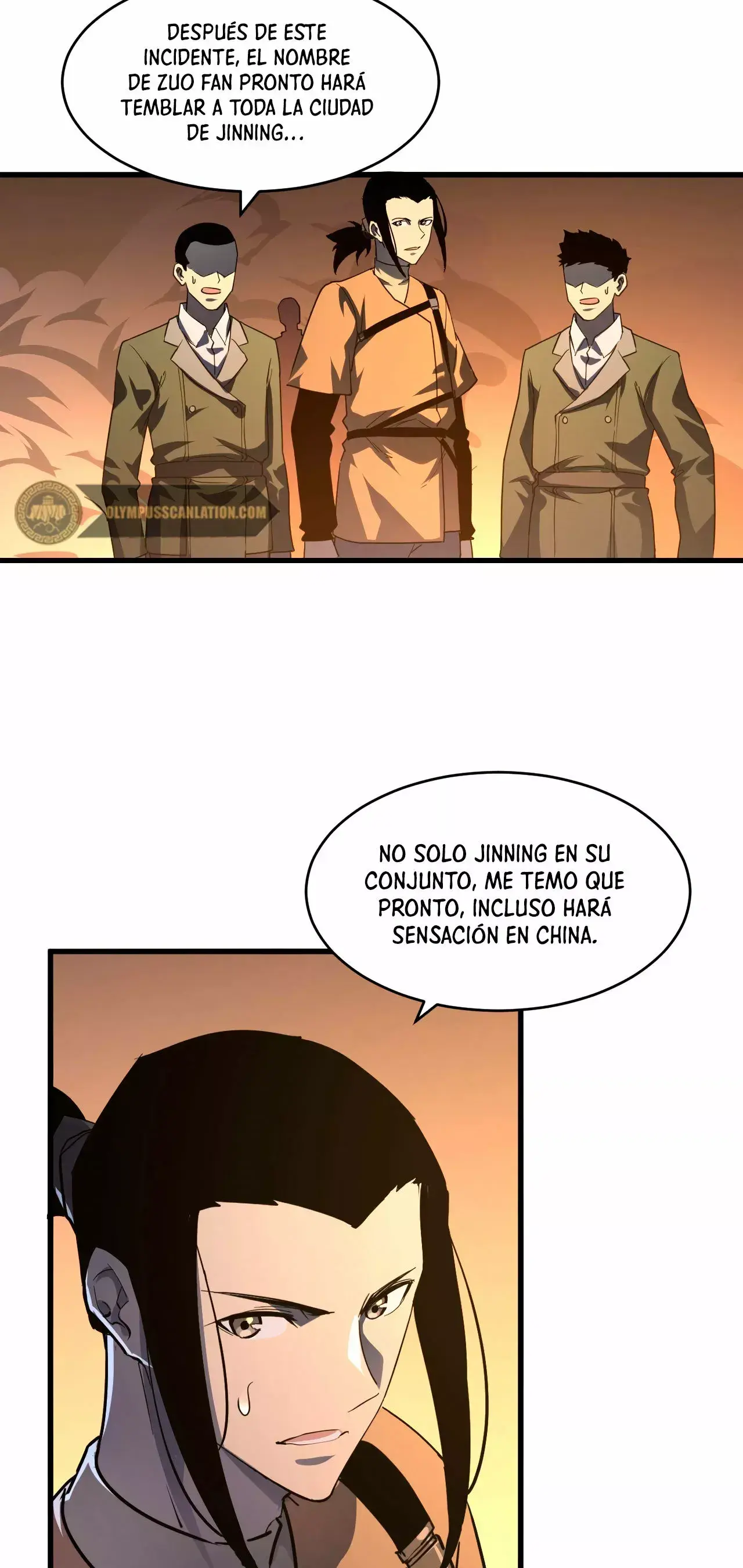 Capitulo 63 page 16