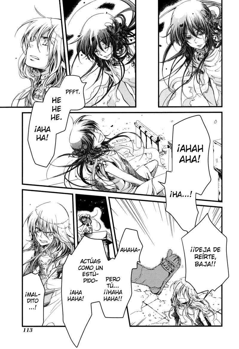 Capitulo 4 page 11