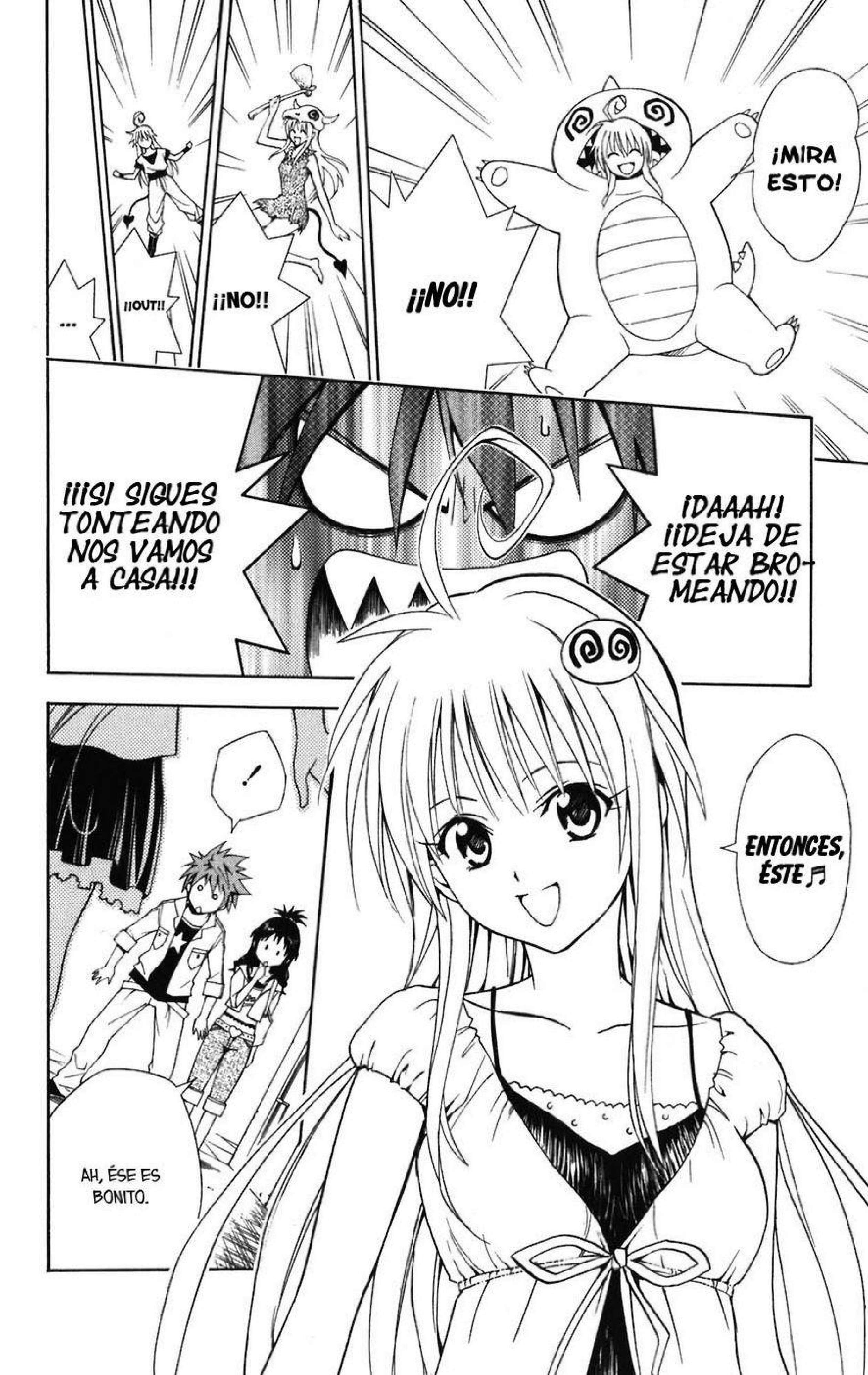 Capitulo 9 page 6