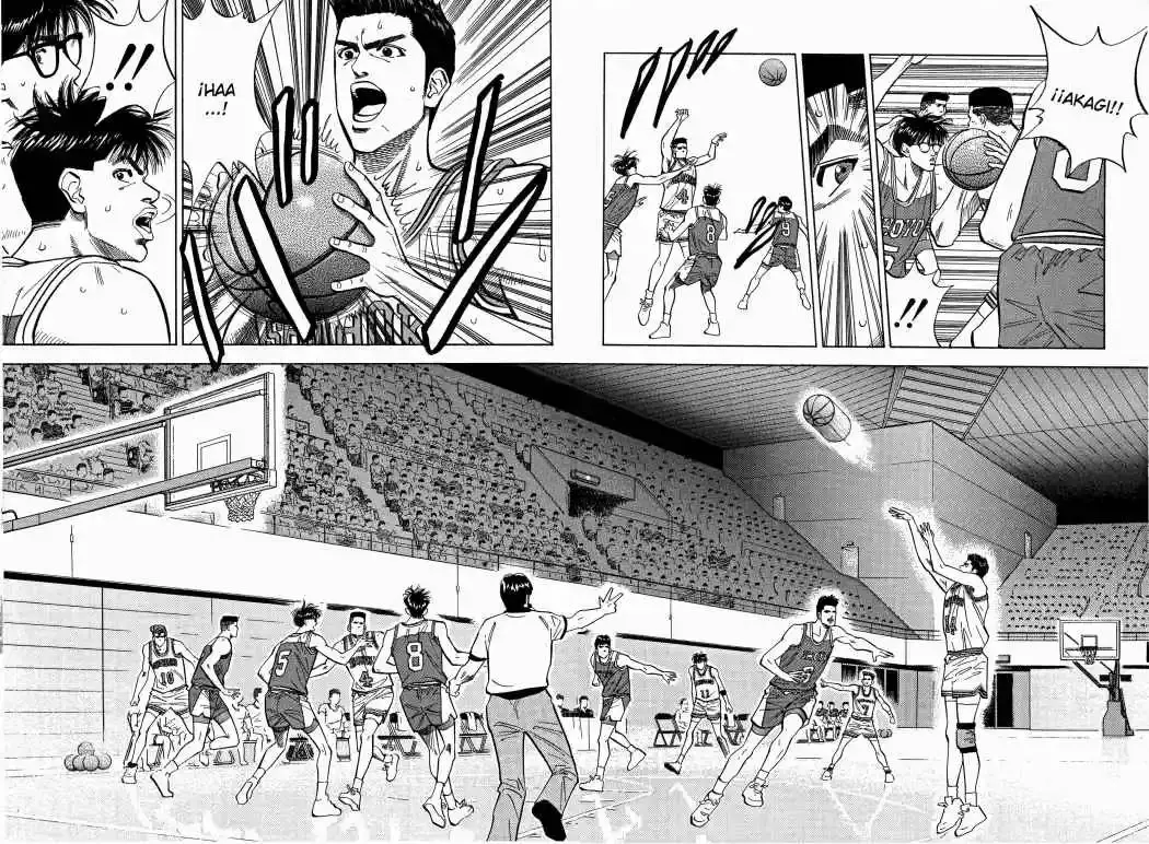 Capitulo 86 page 16