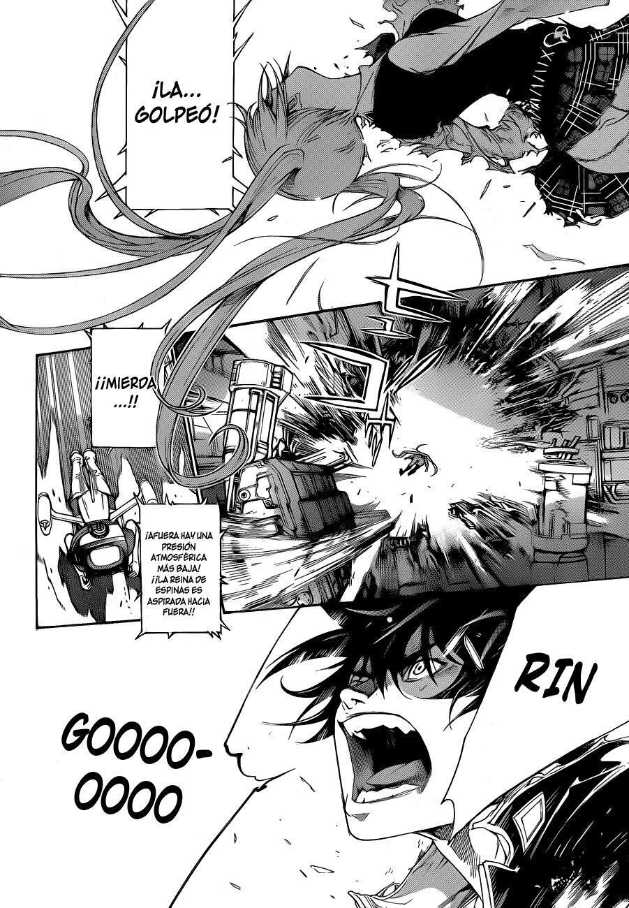 Capitulo 339 page 2
