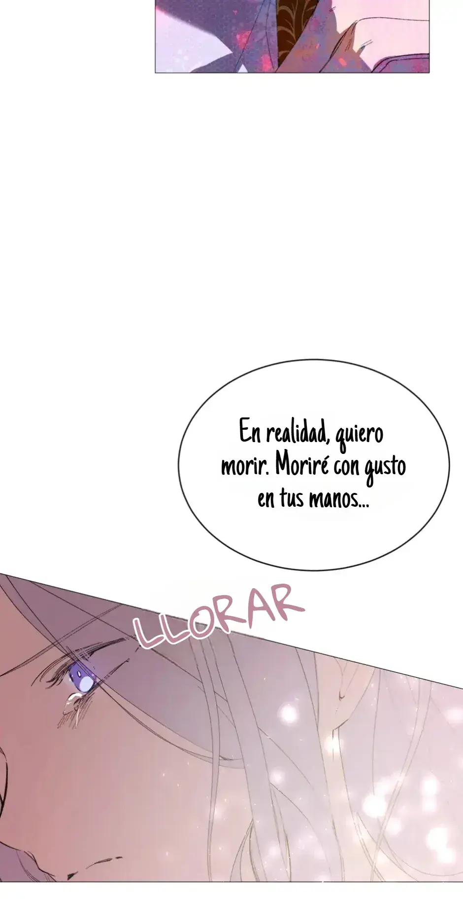Capitulo 67 page 52