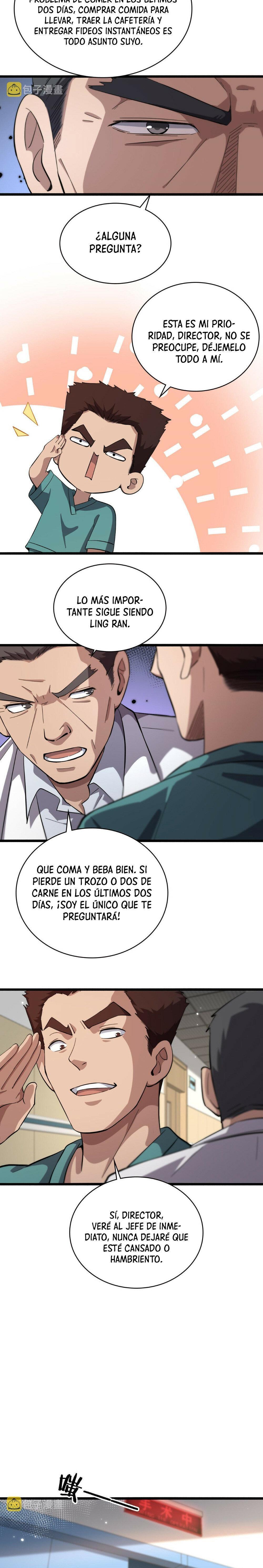 Capitulo 162 page 10