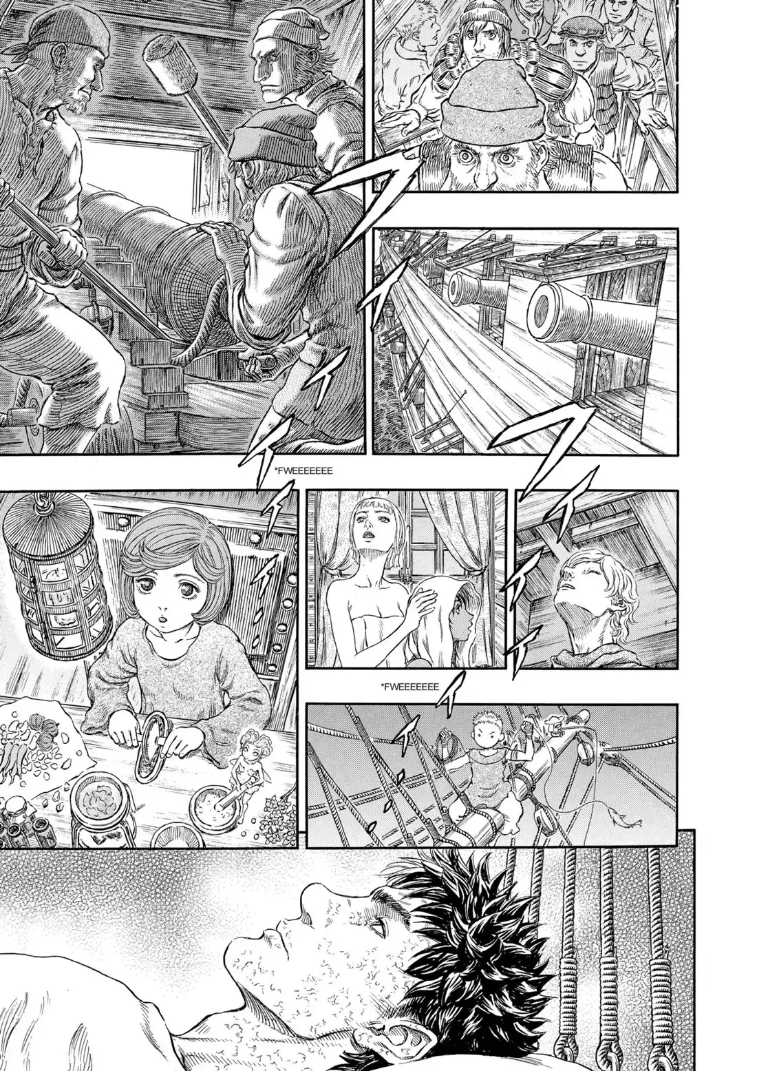 Capitulo 288 page 12