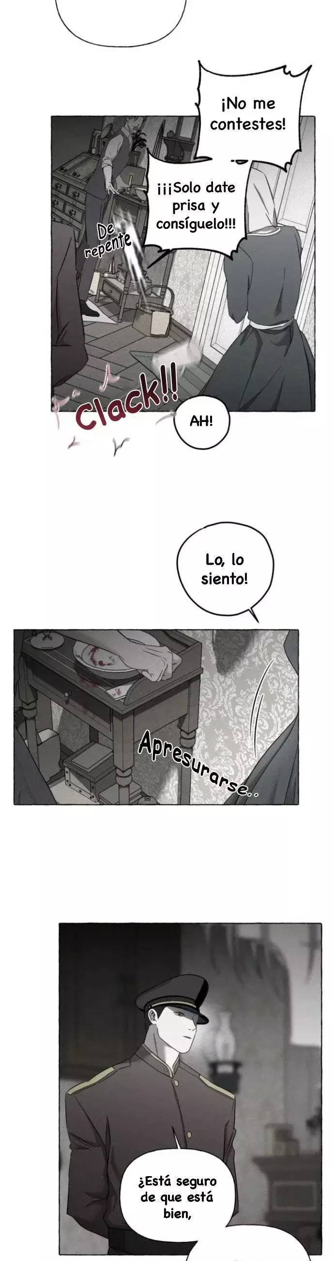 Capitulo 2 page 34