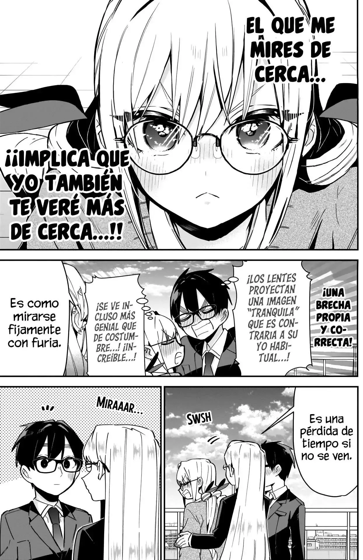 Capitulo 93 page 4