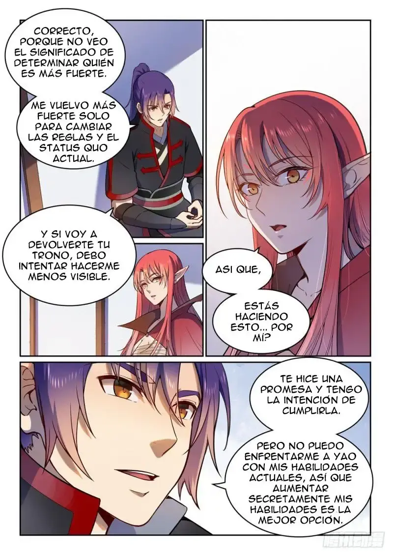 Capitulo 512 page 6