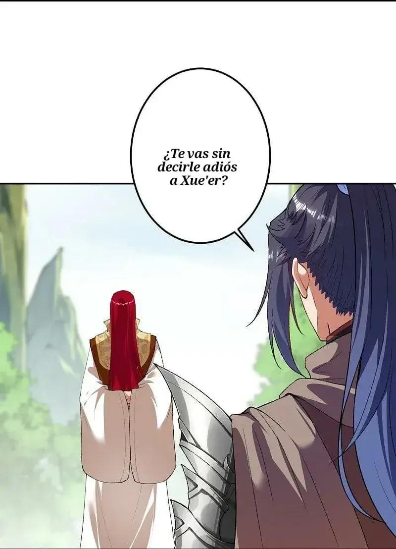 Capitulo 417 page 22