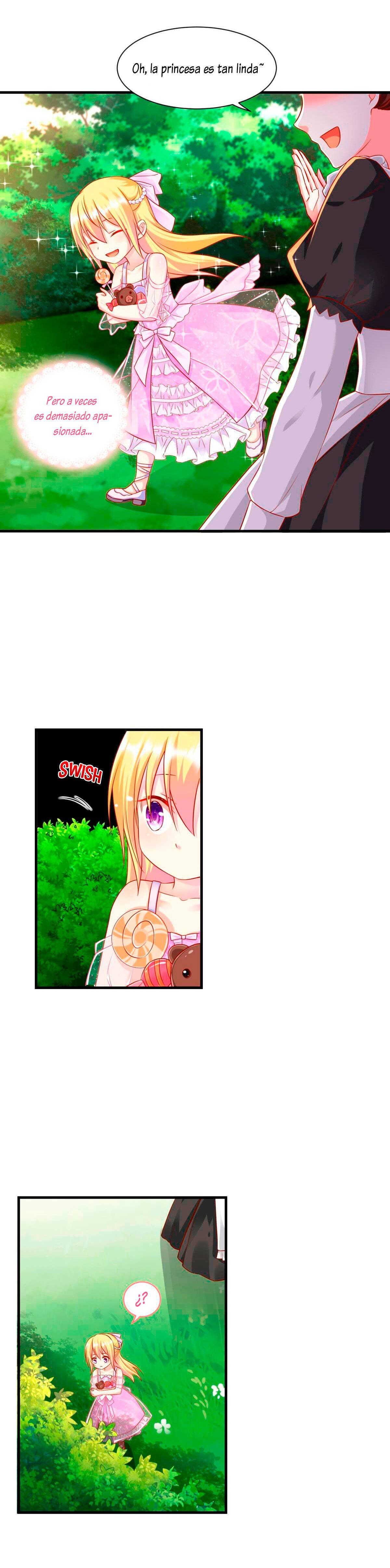 Capitulo 4 page 13