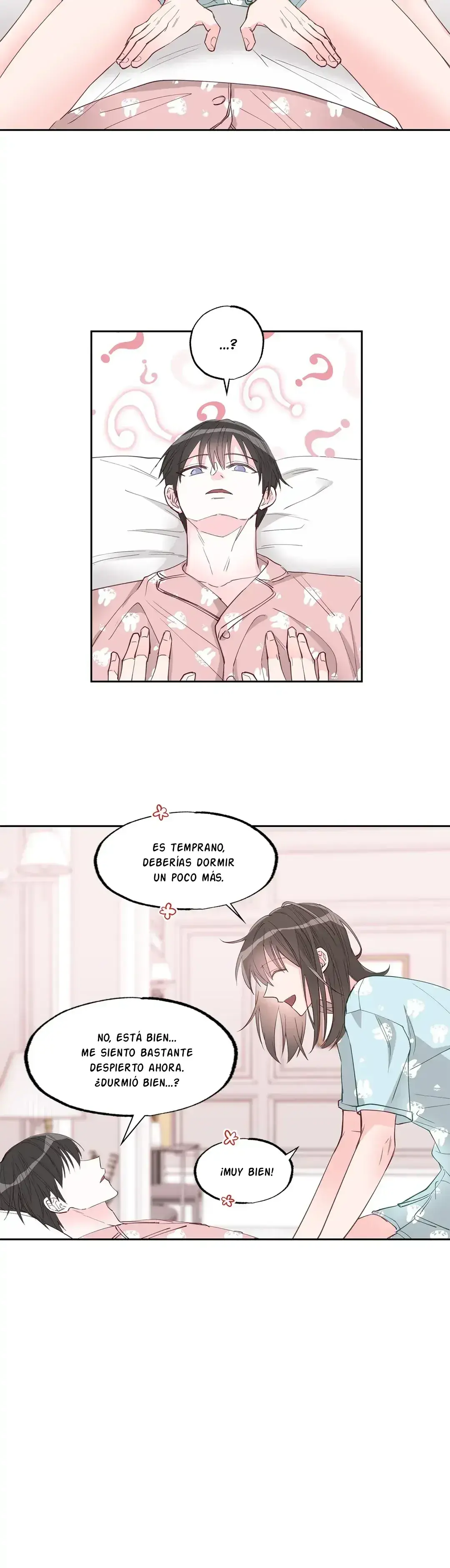 Capitulo 20 page 24