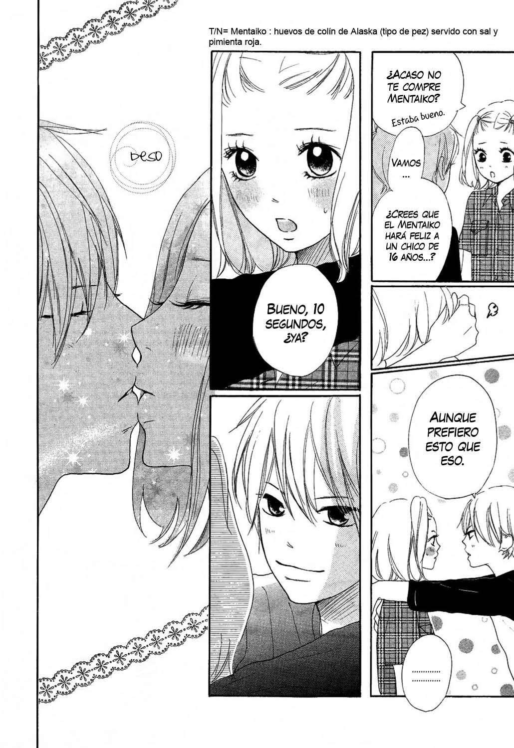 Capitulo 1 page 10