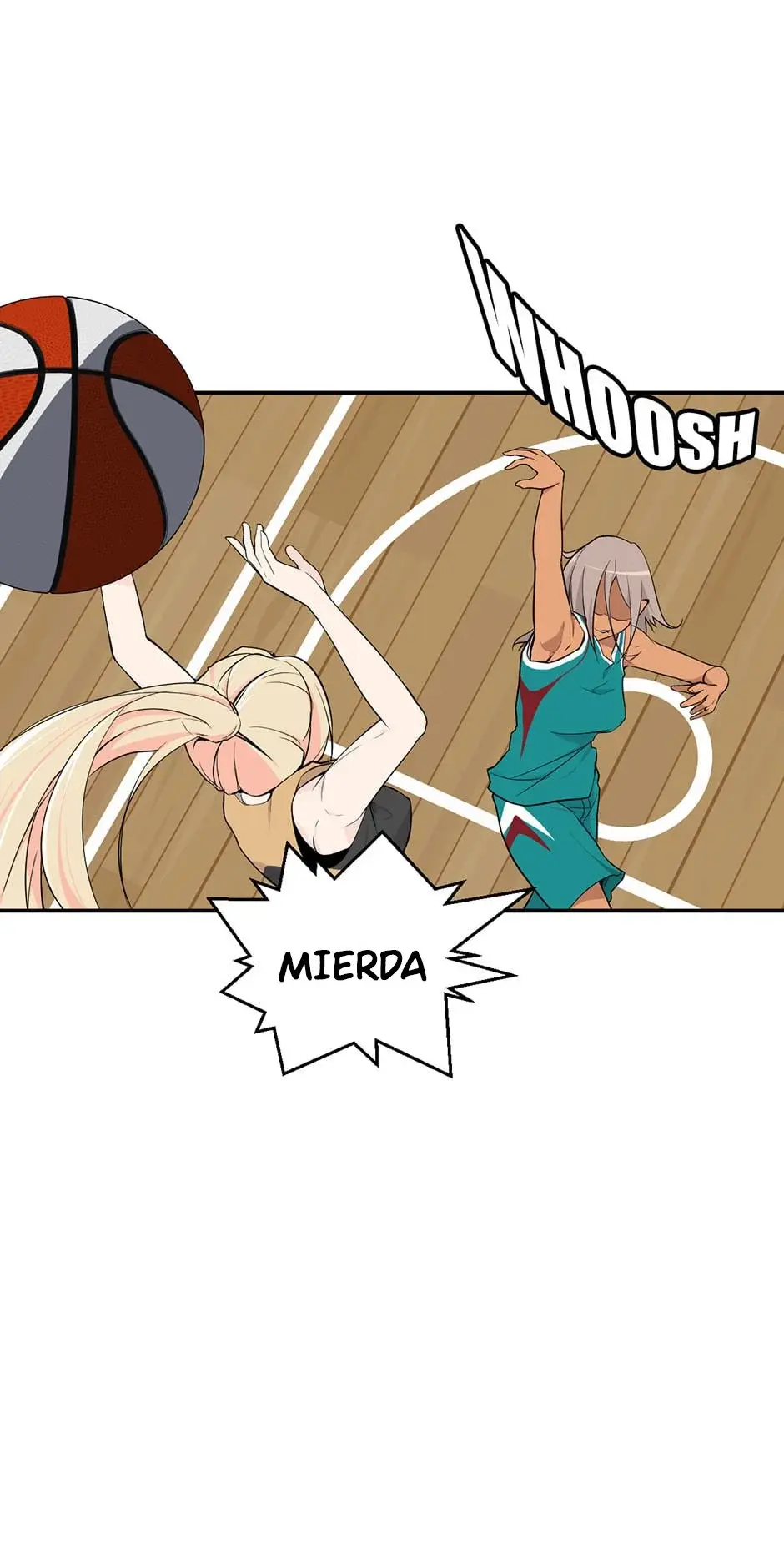 Capitulo 38 page 29