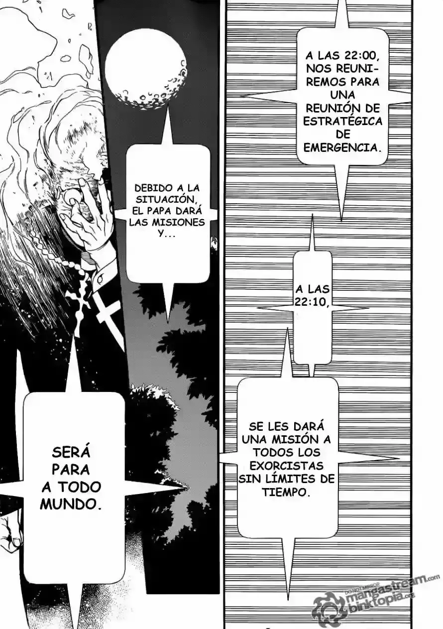 Capitulo 204 page 28