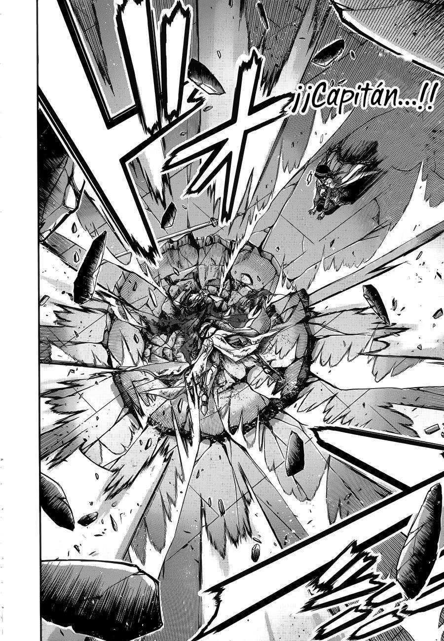 Capitulo 9 page 25
