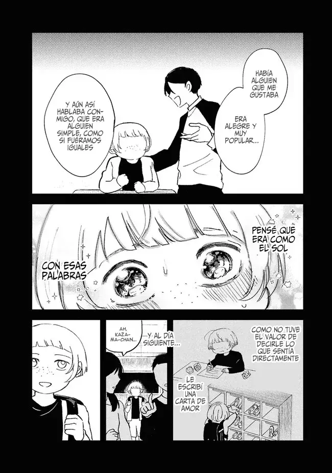 Capitulo 2.20 page 4