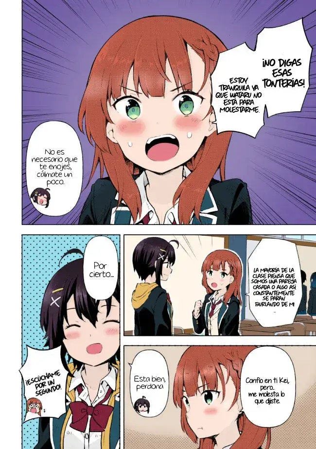 Capitulo 5.60 page 8
