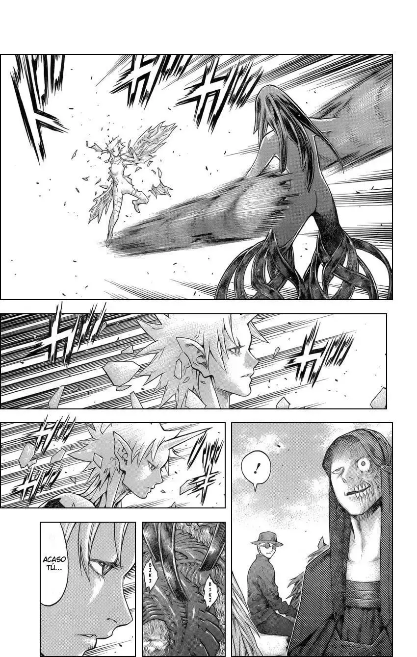 Capitulo 138 page 7