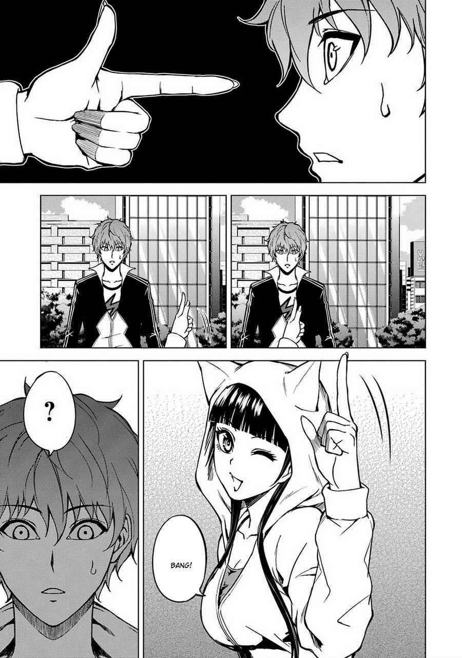 Capitulo 8 page 21