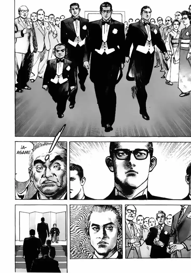 Capitulo 55 page 8