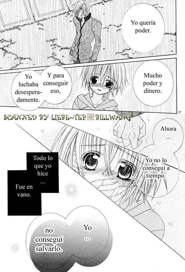 Capitulo 34 page 16