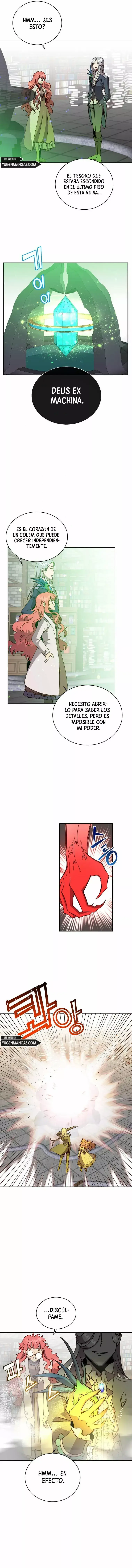Capitulo 90 page 14