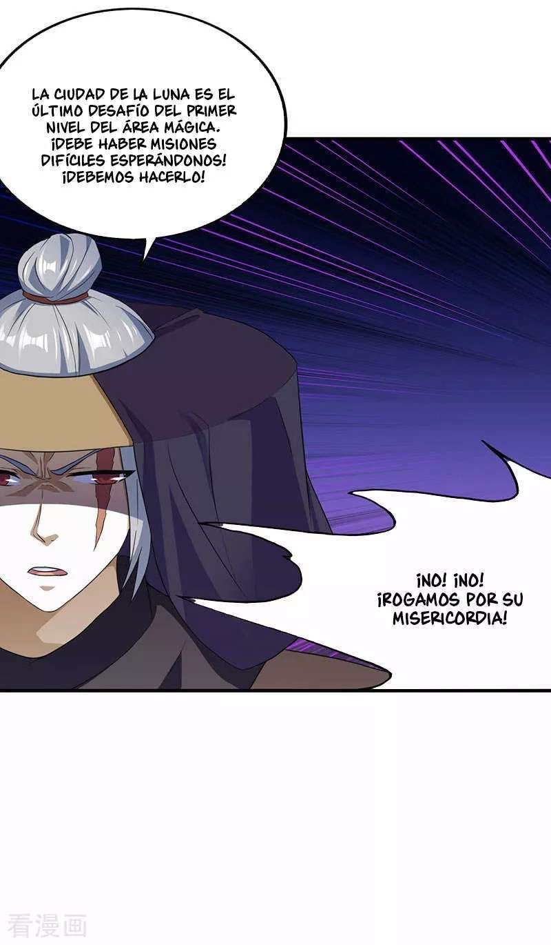 Capitulo 108 page 5