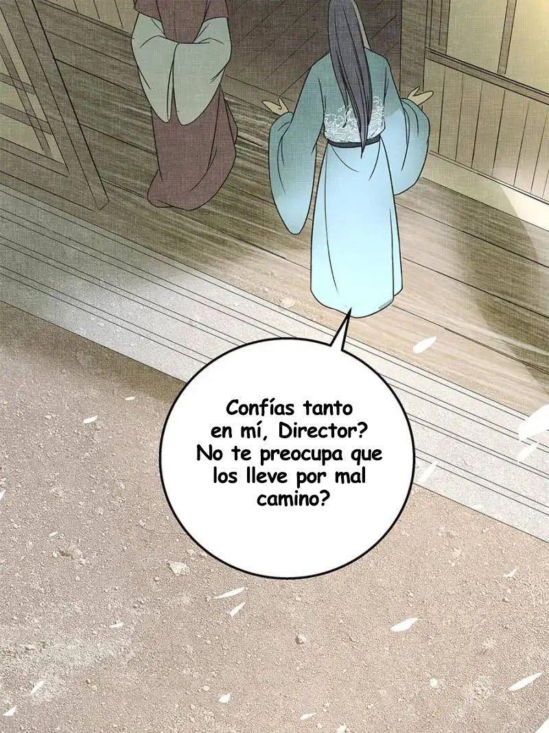 Capitulo 8 page 7