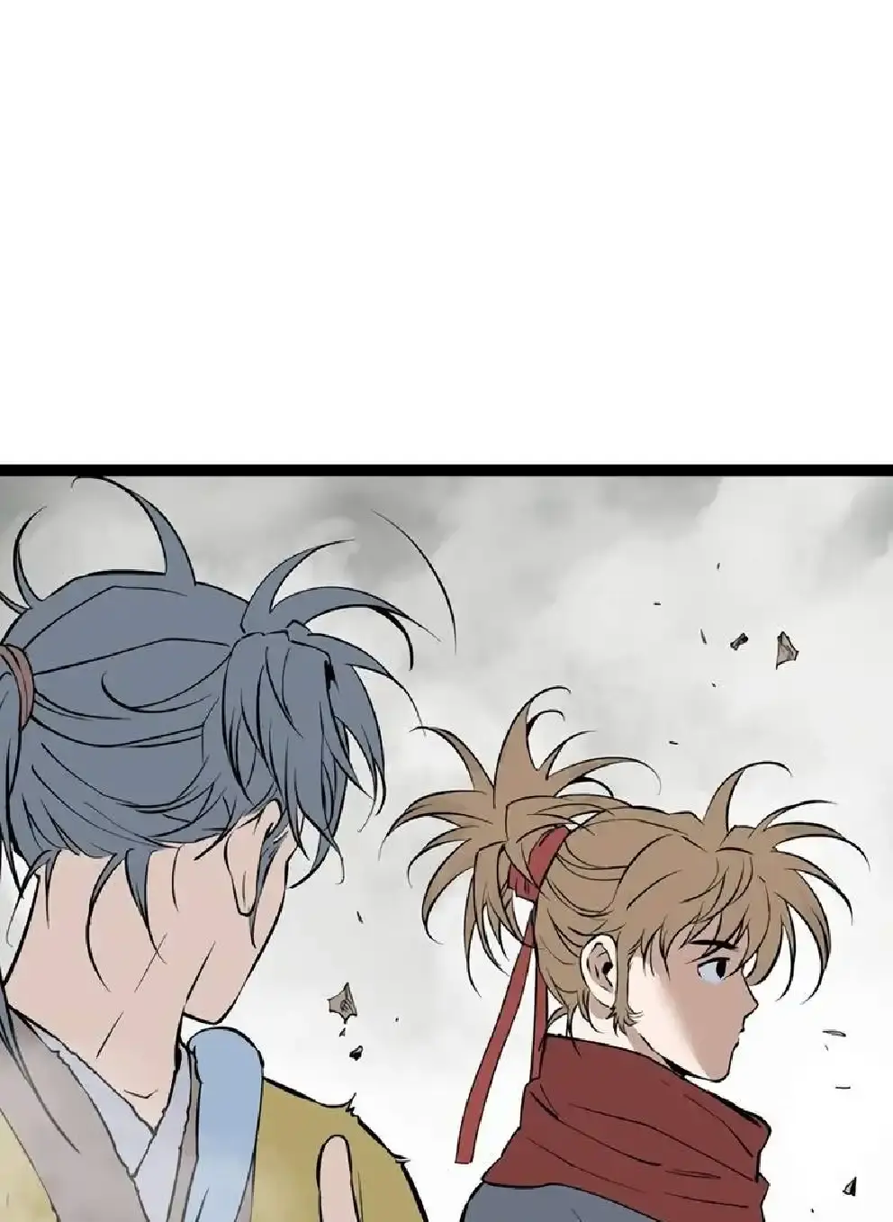 Capitulo 38 page 29