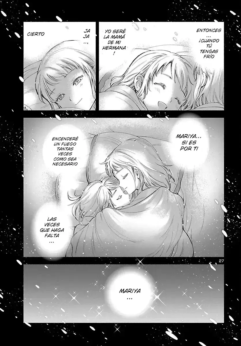 Capitulo 4 page 27