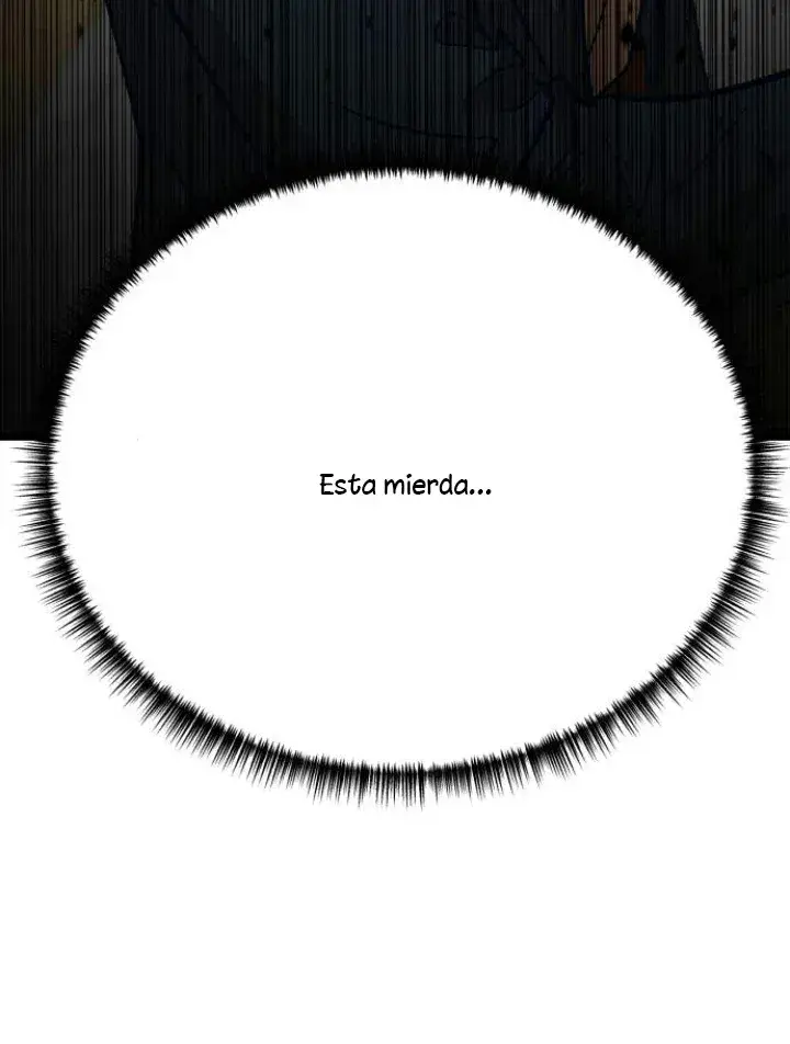 Capitulo 9 page 99