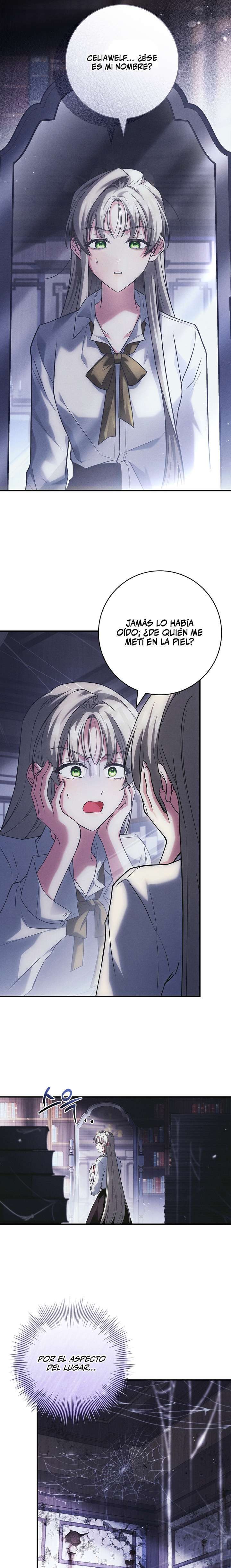Capitulo 1 page 18