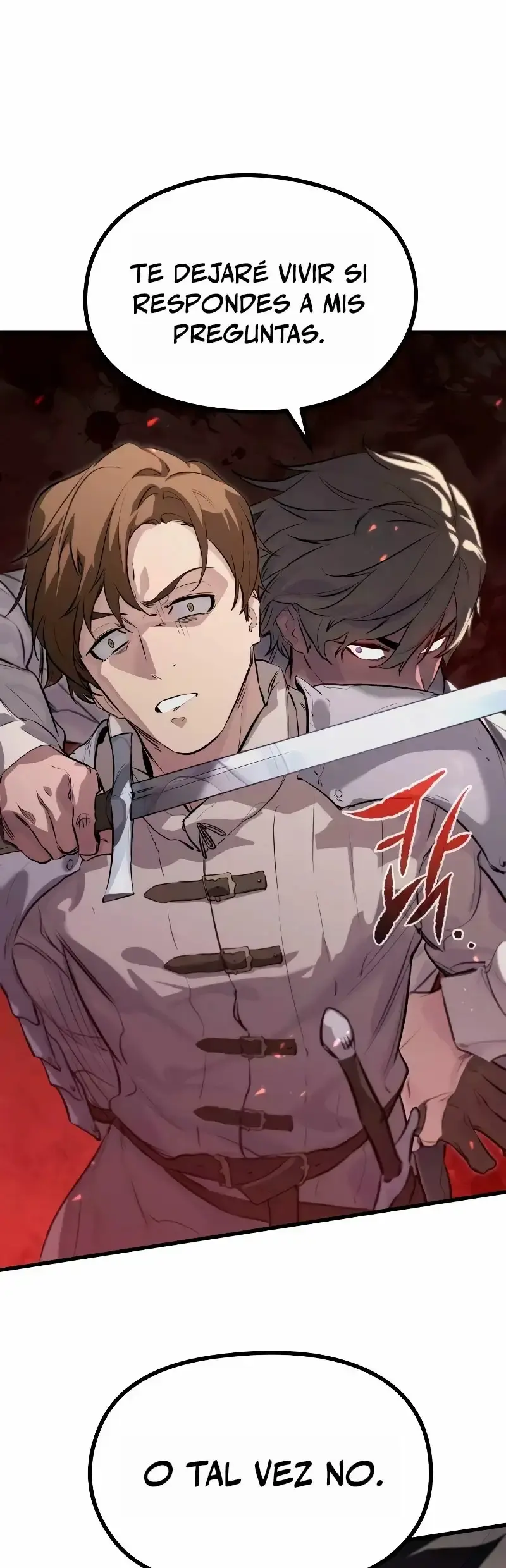 Capitulo 1 page 37