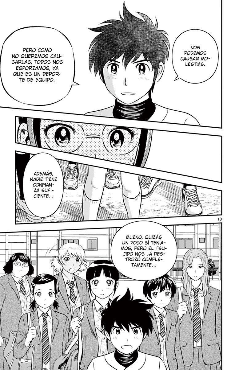 Capitulo 198 page 13