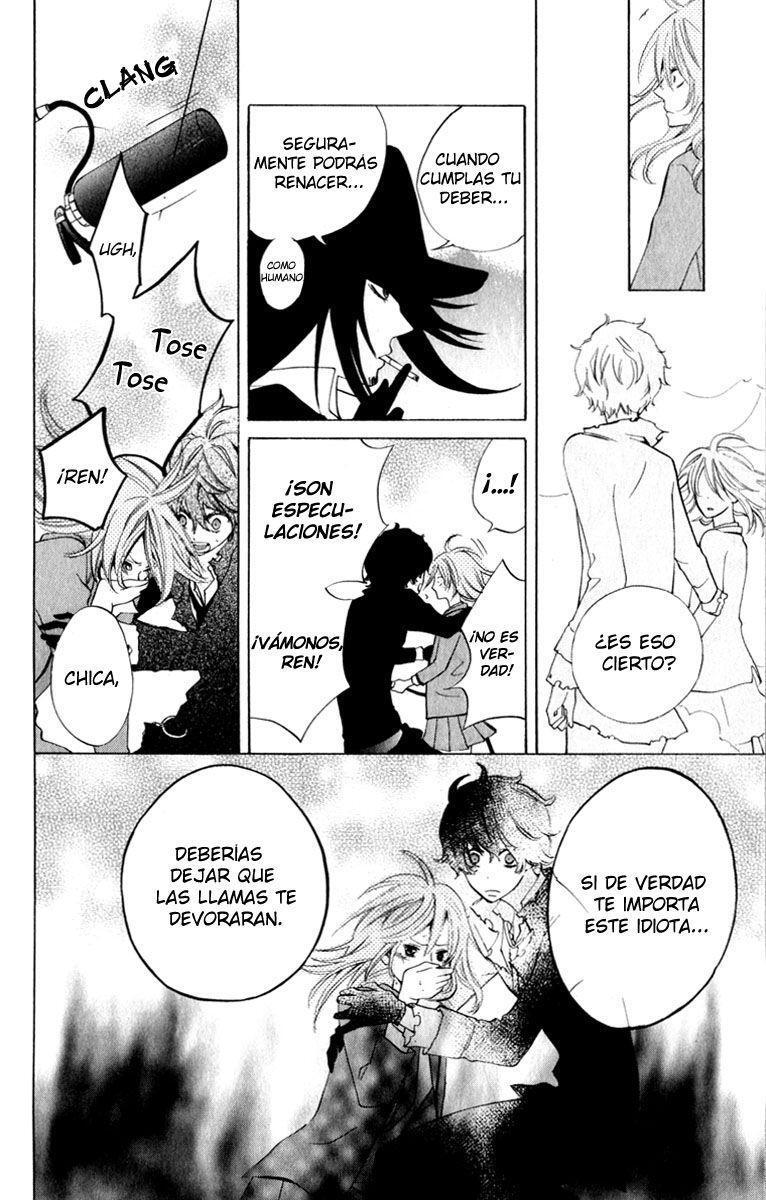 Capitulo 7 page 27
