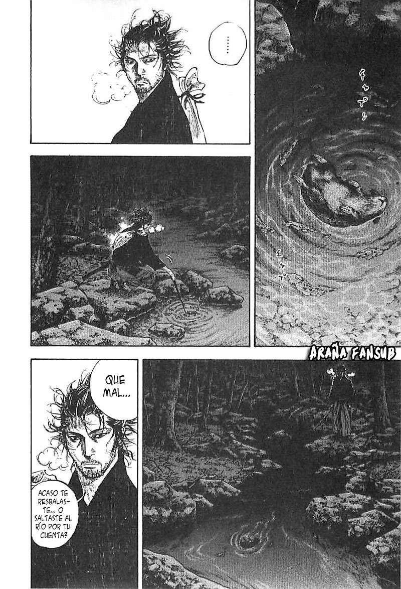 Capitulo 225 page 7
