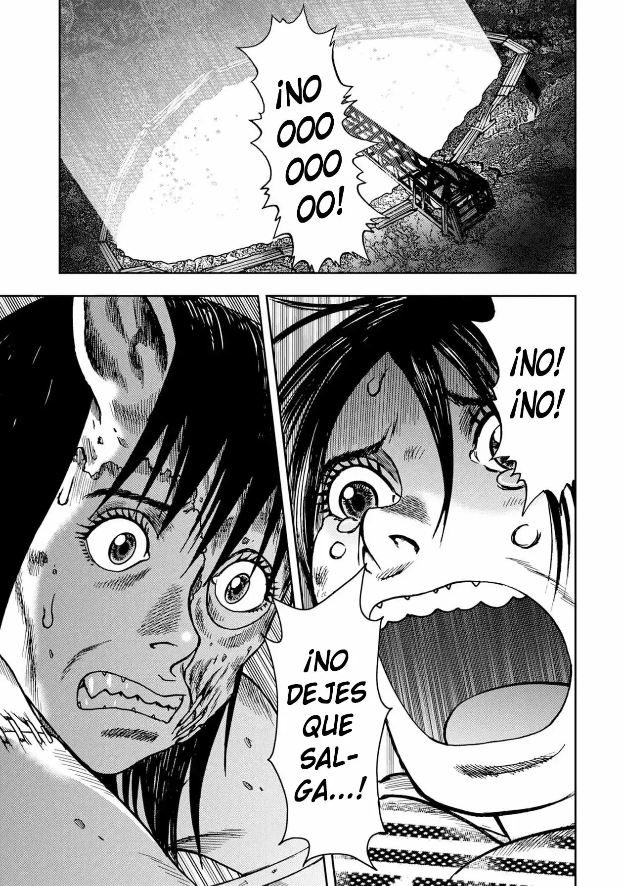 Capitulo 66 page 9