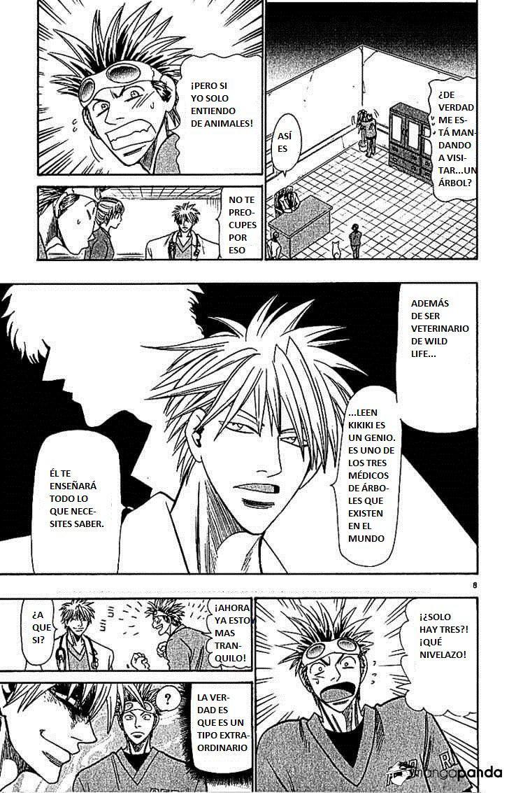 Capitulo 59 page 8