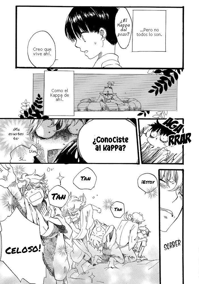 Capitulo 1 page 46